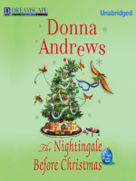 The_Nightingale_Before_Christmas